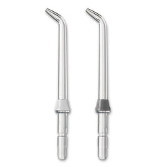 Water Flosser Tip Storage Case - with 6 Tips