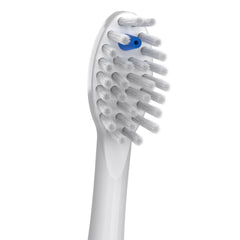 Sonic-Fusion™ Full-Size Replacement Flossing Brush Heads