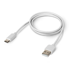 USB-C to USB-A Charging Cable Replacement for Cordless Water Flossers