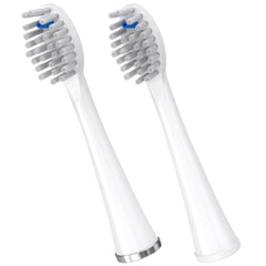 Sonic-Fusion™ Full-Size Replacement Flossing Brush Heads